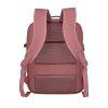 6923 14 KICK OFF Backpack Cabin Size H
