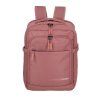 6923 14 KICK OFF Backpack Cabin Size V