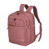 6923 14 KICK OFF Backpack Cabin Size VR
