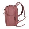 6923 14 KICK OFF Backpack Cabin Size D4