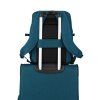 6923 22 KICK OFF Backpack Cabin Size D5