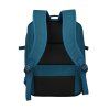 6923 22 KICK OFF Backpack Cabin Size H