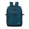 6923 22 KICK OFF Backpack Cabin Size V
