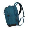 6923 22 KICK OFF Backpack Cabin Size D4