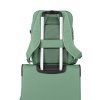 6923 80 KICK OFF Backpack Cabin Size D5