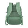 6923 80 KICK OFF Backpack Cabin Size H