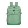 6923 80 KICK OFF Backpack Cabin Size V