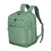 6923 80 KICK OFF Backpack Cabin Size VR