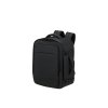American Tourister TAKE2CABIN CASUAL BACKPACK MS MONO Black