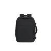 american tourister TAKE2CABIN CASUAL BACKPACK MS MONO black 91G021-09 - pátý obrázek