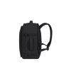 american tourister TAKE2CABIN CASUAL BACKPACK MS MONO black 91G021-09 - šestý obrázek
