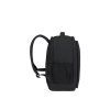 american tourister TAKE2CABIN CASUAL BACKPACK MS MONO black 91G021-09 - sedmý obrázek