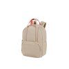 american tourister PUFFYPOP LAPTOP BACKPACK M 15.6” beige 156481-1030 - hlavní obrázek