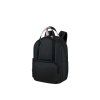 American Tourister PUFFYPOP LAPTOP BACKPACK M 15.6” Black