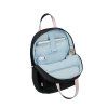 american tourister PUFFYPOP LAPTOP BACKPACK M 15.6” black 156481-1041 - třetí obrázek