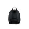 american tourister PUFFYPOP LAPTOP BACKPACK M 15.6” black 156481-1041 - pátý obrázek