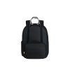 American Tourister PUFFYPOP LAPTOP BACKPACK M 15.6” Black