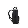 American Tourister PUFFYPOP LAPTOP BACKPACK M 15.6” Black