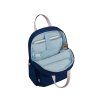 American Tourister PUFFYPOP LAPTOP BACKPACK M 15.6” Navy