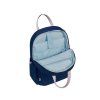 American Tourister PUFFYPOP LAPTOP BACKPACK M 15.6” Navy