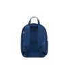 American Tourister PUFFYPOP LAPTOP BACKPACK M 15.6” Navy