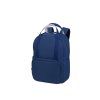 American Tourister PUFFYPOP LAPTOP BACKPACK M 15.6” Navy