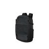 american tourister PACEPRO LAPTOP BACKPACK 17.3” flash black 157100-361E - druhý obrázek