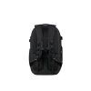 american tourister PACEPRO LAPTOP BACKPACK 15.6” flash black 157101-361E - čtvrtý obrázek