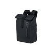 American Tourister URBAN TIDE ROLLTOP LAPTOP BP 14.0” Black