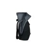 American Tourister URBAN TIDE ROLLTOP LAPTOP BP 14.0” Black
