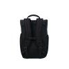 american tourister URBAN TIDE ROLLTOP LAPTOP BP 14.0” black 160171-1041 - čtvrtý obrázek