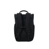 American Tourister URBAN TIDE ROLLTOP LAPTOP BP 14.0” Black