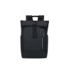 American Tourister URBAN TIDE ROLLTOP LAPTOP BP 14.0” Black