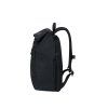 american tourister URBAN TIDE ROLLTOP LAPTOP BP 14.0” black 160171-1041 - šestý obrázek