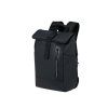 american tourister URBAN TIDE ROLLTOP LAPTOP BP 14.0” black 160171-1041 - hlavní obrázek