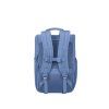 American Tourister URBAN TIDE ROLLTOP LAPTOP BP 14.0” Storm Blue