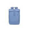 American Tourister URBAN TIDE ROLLTOP LAPTOP BP 14.0” Storm Blue