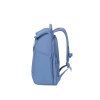American Tourister URBAN TIDE ROLLTOP LAPTOP BP 14.0” Storm Blue