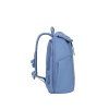 American Tourister URBAN TIDE ROLLTOP LAPTOP BP 14.0” Storm Blue