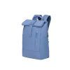 American Tourister URBAN TIDE ROLLTOP LAPTOP BP 14.0” Storm Blue