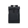 american tourister URBAN TIDE ROLLTOP LAPTOP BP 15.6” black 160172-1041 - pátý obrázek