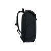 american tourister URBAN TIDE ROLLTOP LAPTOP BP 15.6” black 160172-1041 - šestý obrázek