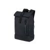 american tourister URBAN TIDE ROLLTOP LAPTOP BP 15.6” black 160172-1041 - hlavní obrázek