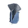 Světle modrý american tourister URBAN TIDE ROLLTOP LAPTOP BP 15.6” storm blue 160172-1831 - třetí obrázek