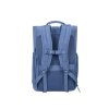 American Tourister URBAN TIDE ROLLTOP LAPTOP BP 15.6” Storm Blue
