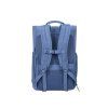 Světle modrý american tourister URBAN TIDE ROLLTOP LAPTOP BP 15.6” storm blue 160172-1831 - čtvrtý obrázek