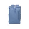 American Tourister URBAN TIDE ROLLTOP LAPTOP BP 15.6” Storm Blue