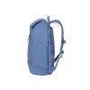 American Tourister URBAN TIDE ROLLTOP LAPTOP BP 15.6” Storm Blue
