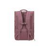 american tourister URBAN TIDE ROLLTOP LAPTOP BP 15.6” galactic mauve 160172-A941 - čtvrtý obrázek
