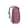 american tourister URBAN TIDE ROLLTOP LAPTOP BP 15.6” galactic mauve 160172-A941 - šestý obrázek